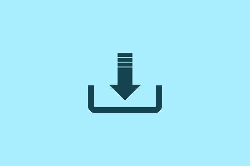15-download-icons