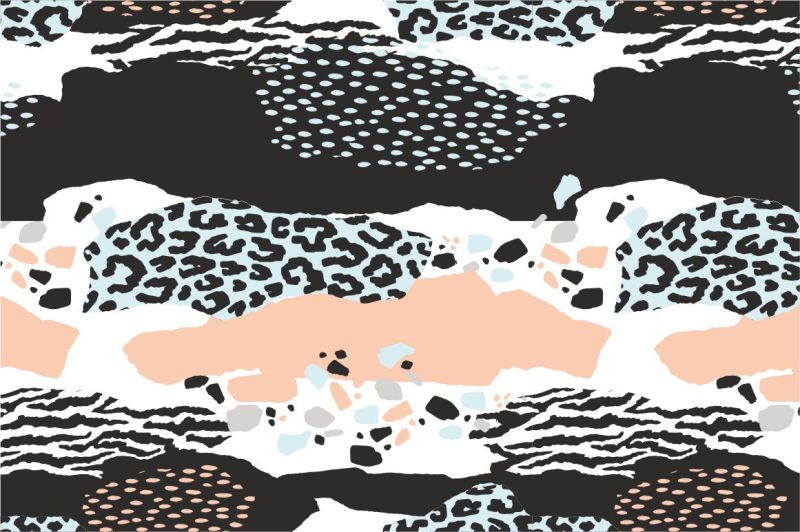 set-of-abstract-seamless-patterns