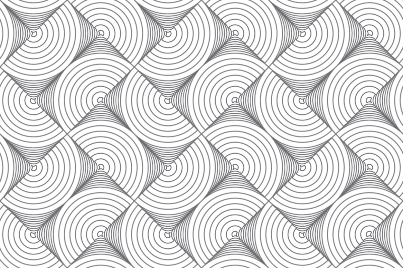 linear-geometrical-seamless-patterns
