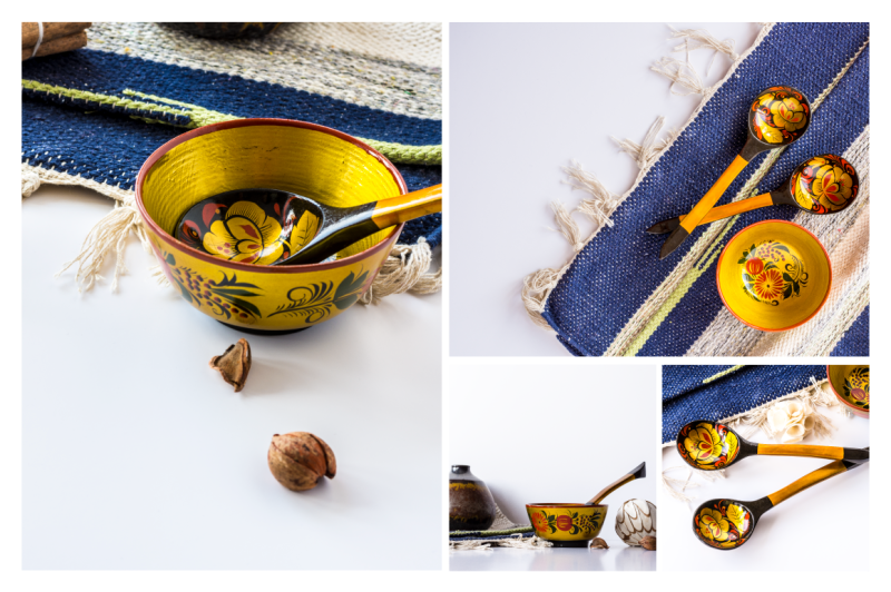 rustic-styled-photo-pack