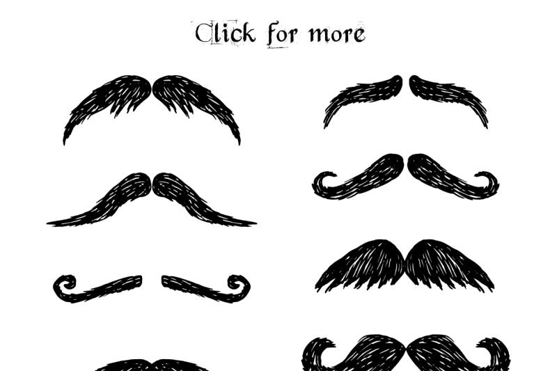 beards-and-mustaches