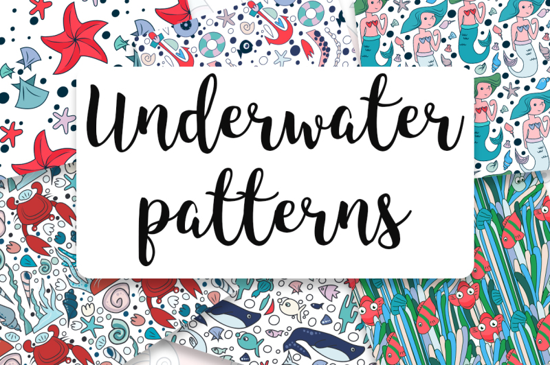 26-underwater-patterns