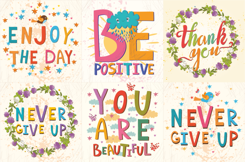 6-posters-eps-ai-jpg-png