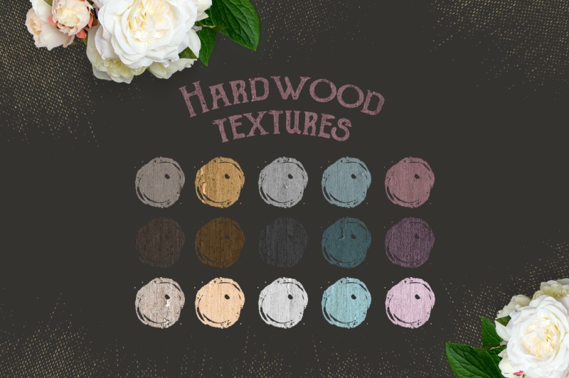 the-rustic-texture-collection