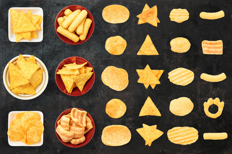 isolated-food-items-vol-4