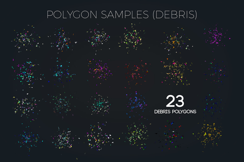 vectapol-colorful-vector-polygons