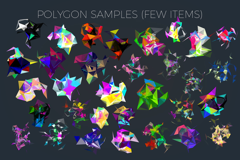 vectapol-colorful-vector-polygons
