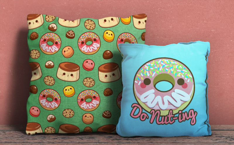 sweet-foodies