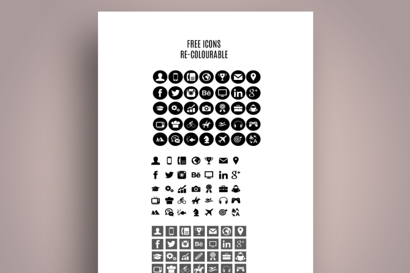 2-in-1-photo-resume-template-pptx