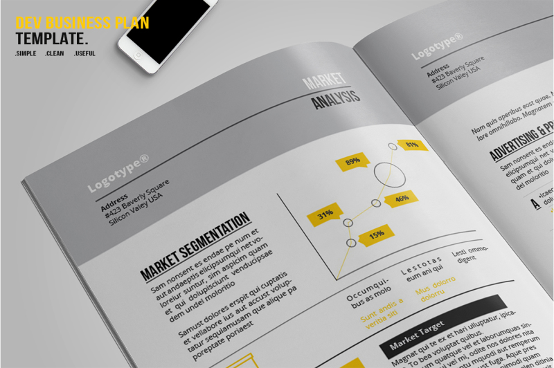 dev-business-plan