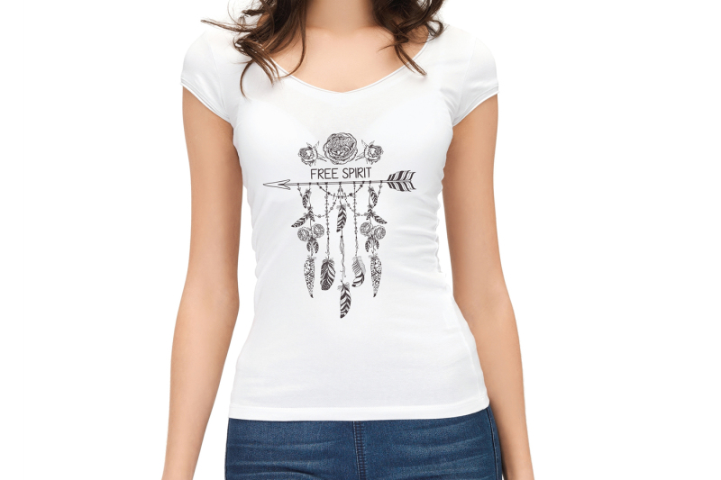 tribal-and-ethnic-style-designs