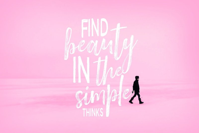 spoodbrush-font-duo