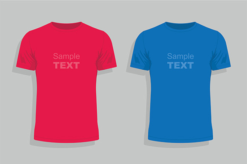 men-s-t-shirt-design-template