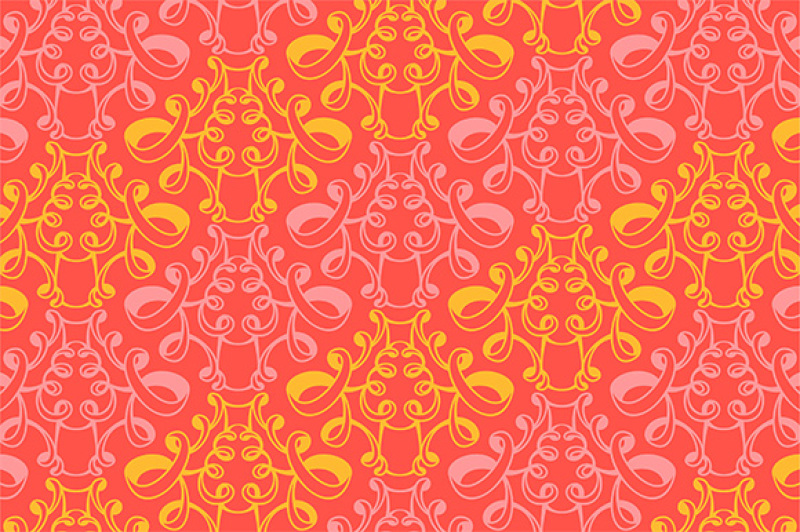 seamless-wallpaper-pattern