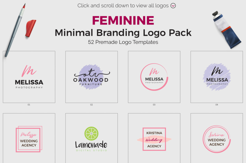 520-premade-logo-bundle-bonus