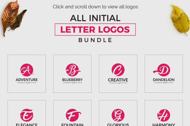 520-premade-logo-bundle-bonus