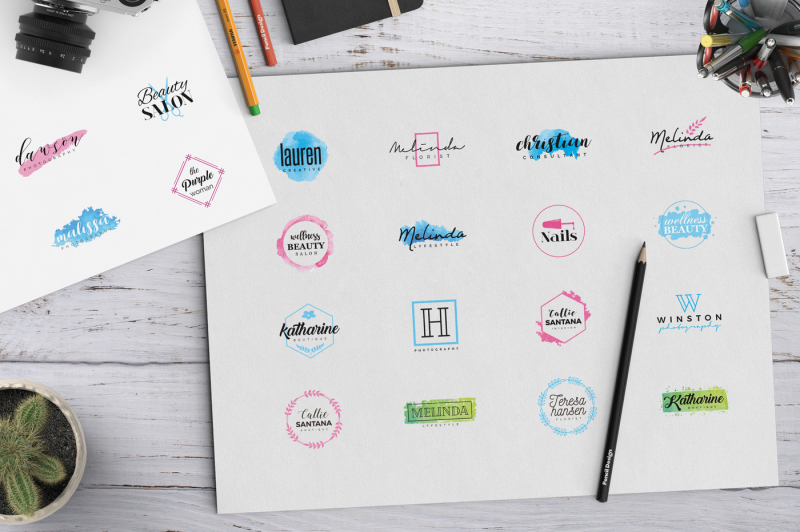 520-premade-logo-bundle-bonus