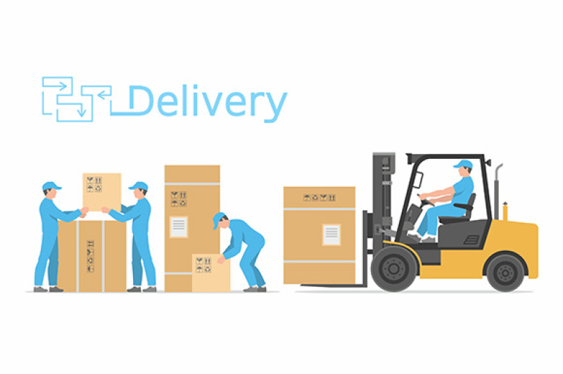 forklift-truck-with-box