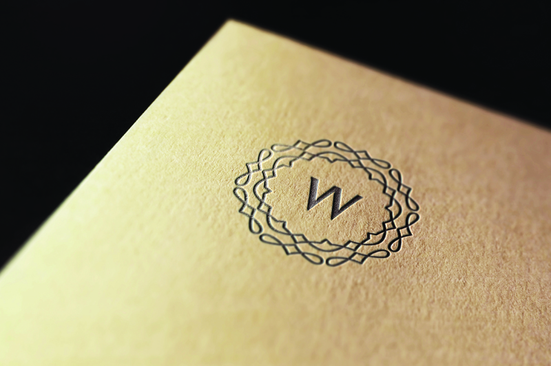 24-elegant-logo-template