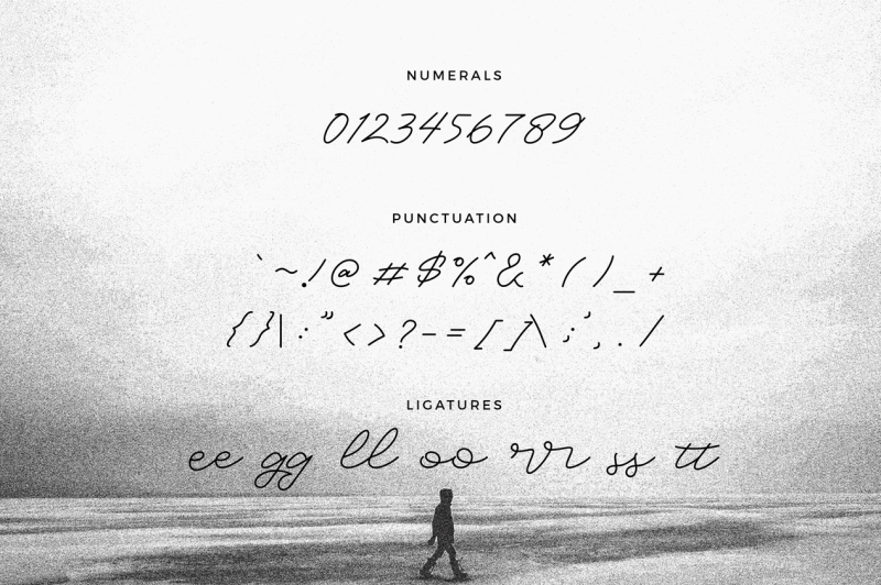 martha-script