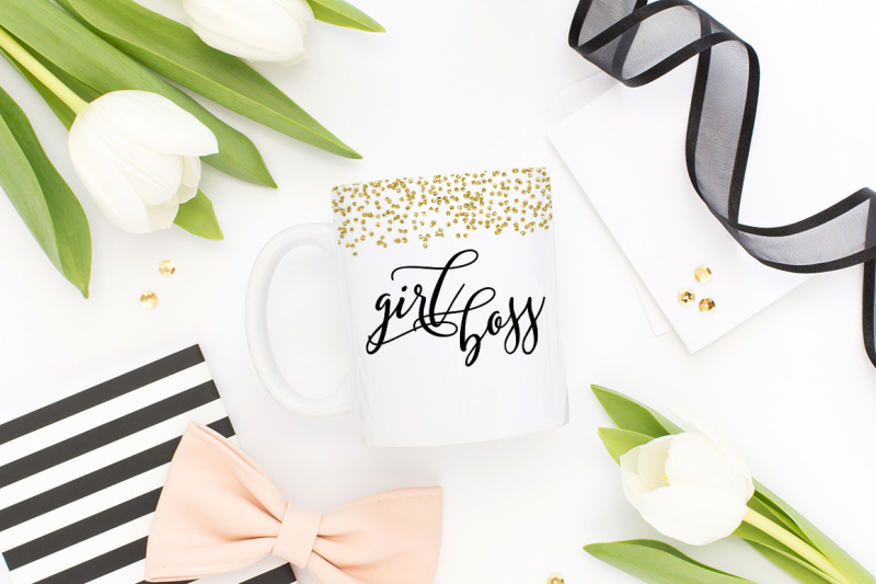 confetti-borders-and-frames-collection-rose-gold-foil-gold-foil-silver-foil-glitter-borders-confetti-textures-confetti-overlays