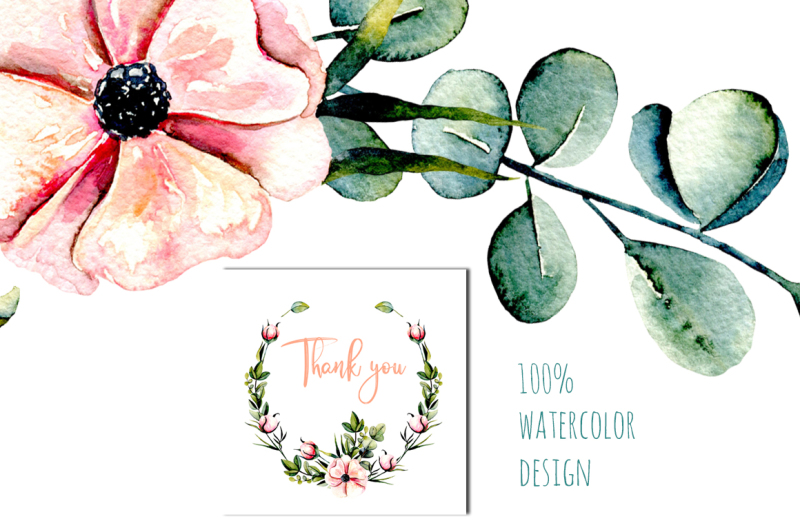 eucalyptus-wreaths
