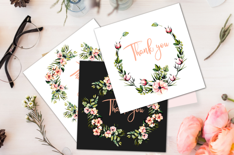eucalyptus-wreaths