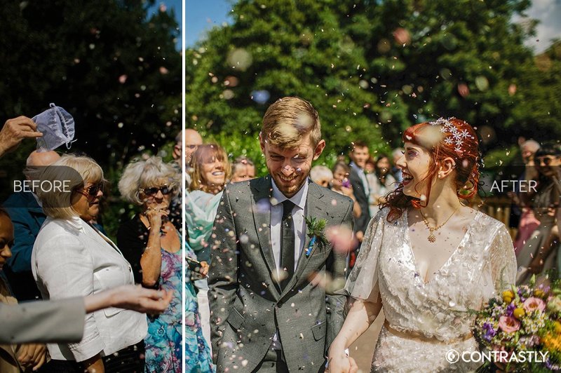 wedding-collection-lightroom-presets