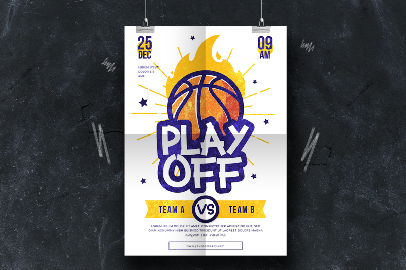 game-on