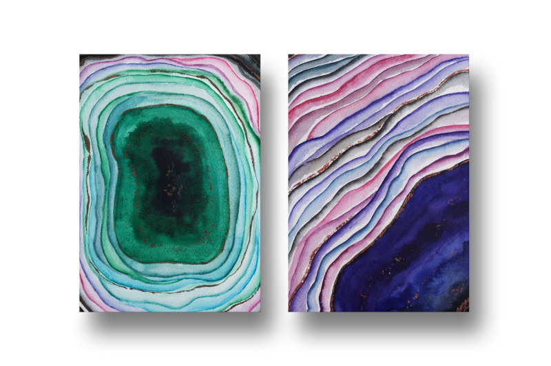 agate-watercolor-backgrounds