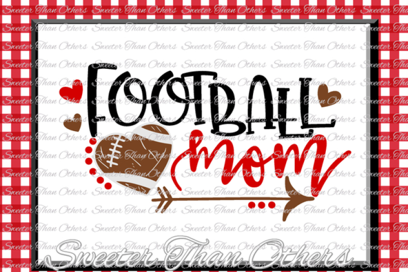 football-svg-football-mom-svg-distressed-football-pattern-vinyl-design-svg-dxf-silhouette-cameo-cricut-instant-download-football-design