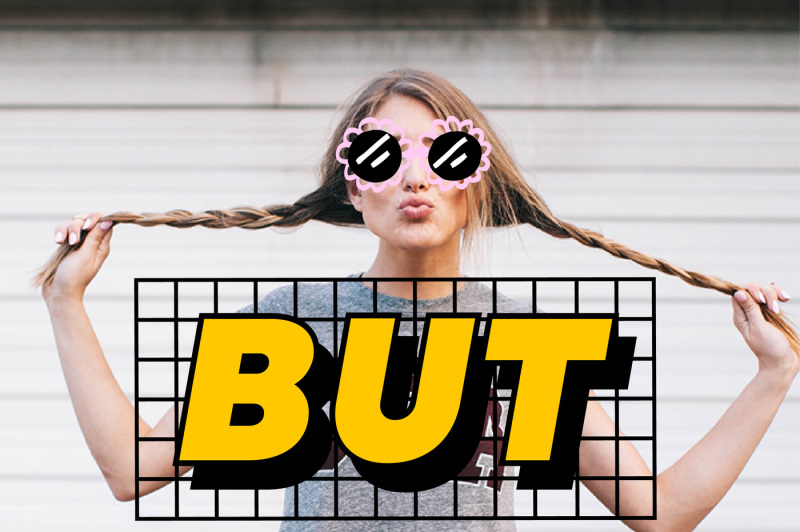 social-media-trendsetter-kit