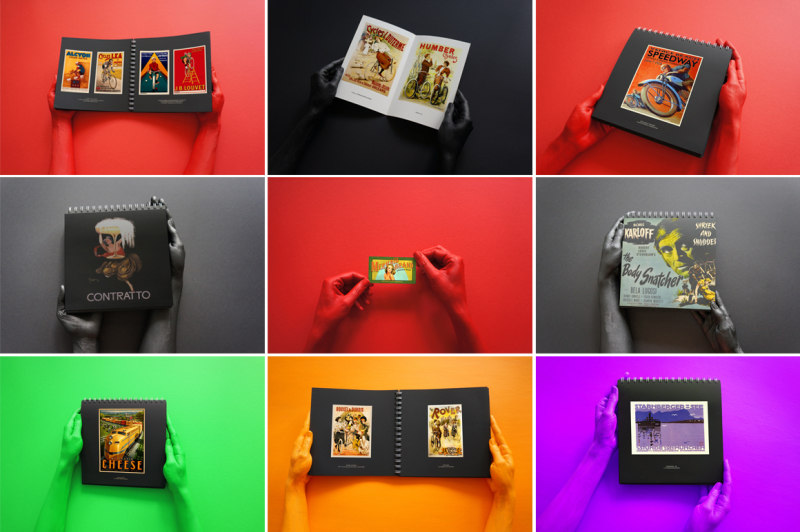 17-presentation-mockups