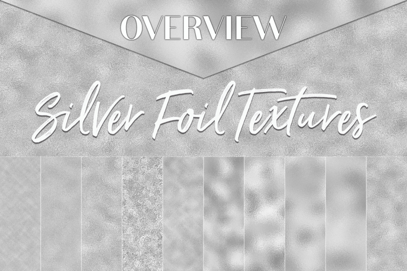 the-elegant-foil-textures-collection