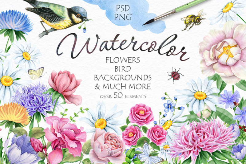 floral-bundle-summer-sale
