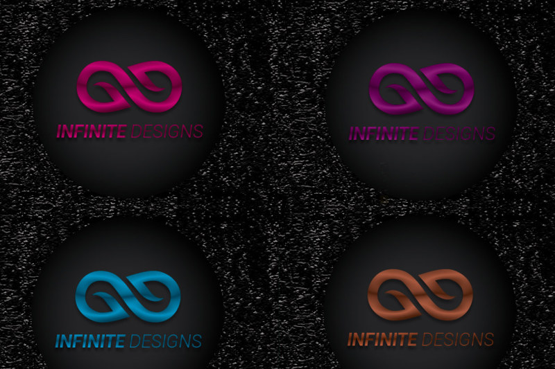 creative-business-card-template