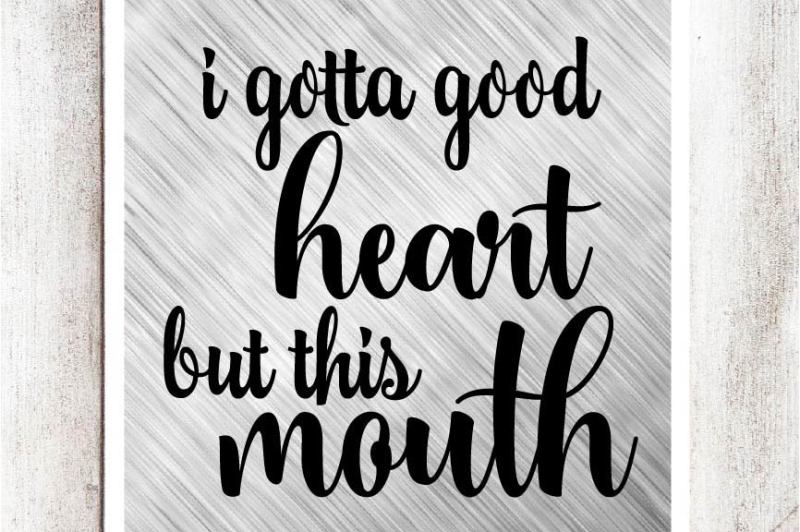 good-heart-but-this-mouth-svg-dxf-eps-file