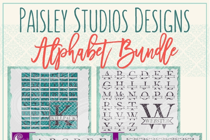paisley-studios-designs-alphabet-bundle