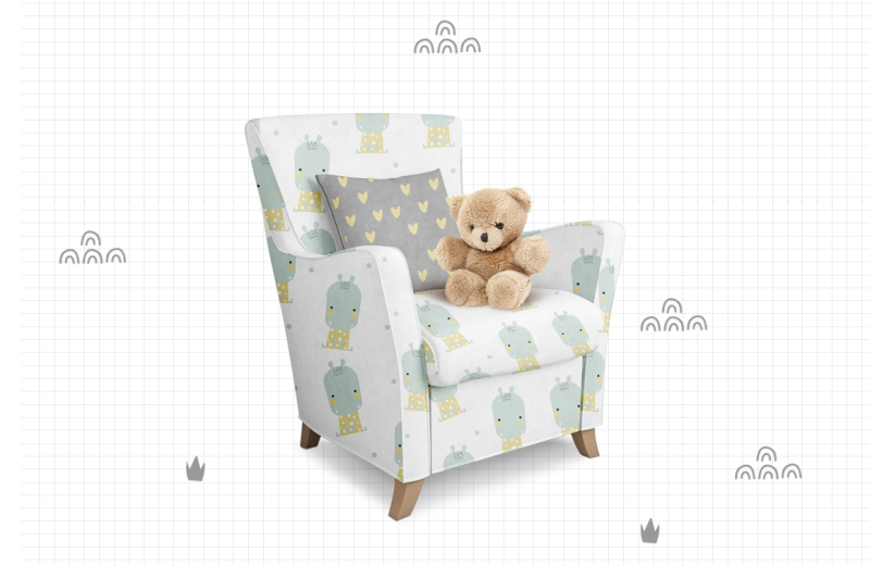 baby-animals