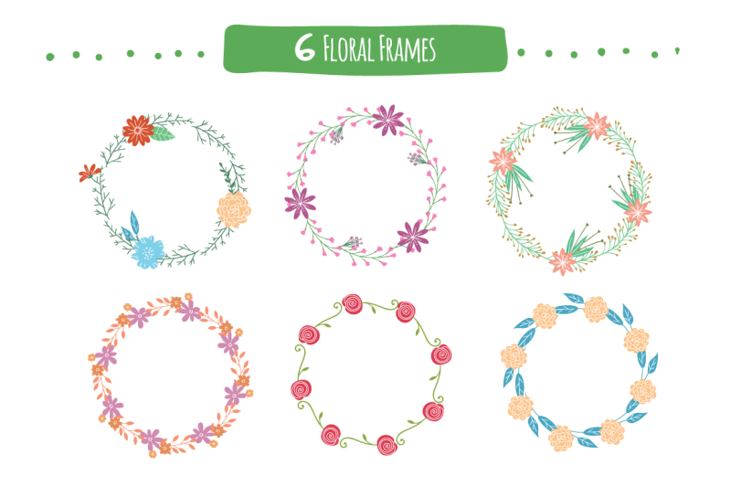 deligthful-floral-pack