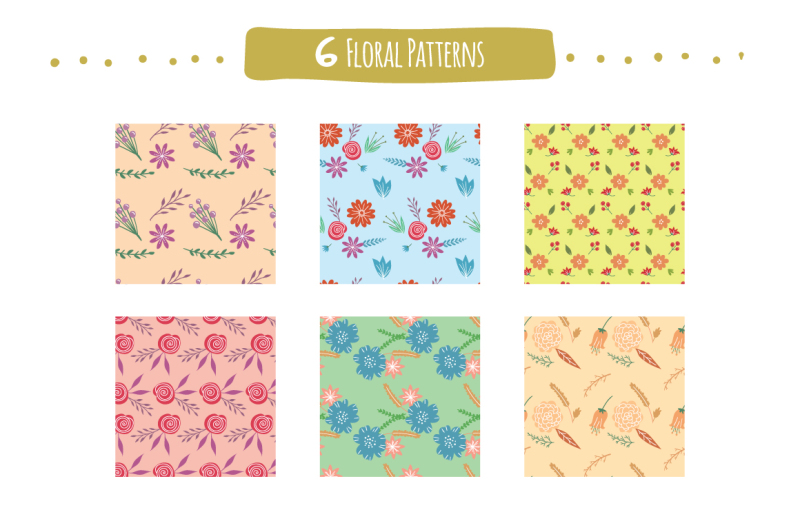 deligthful-floral-pack