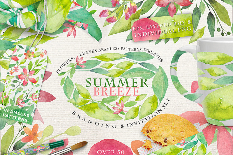 summer-breeze