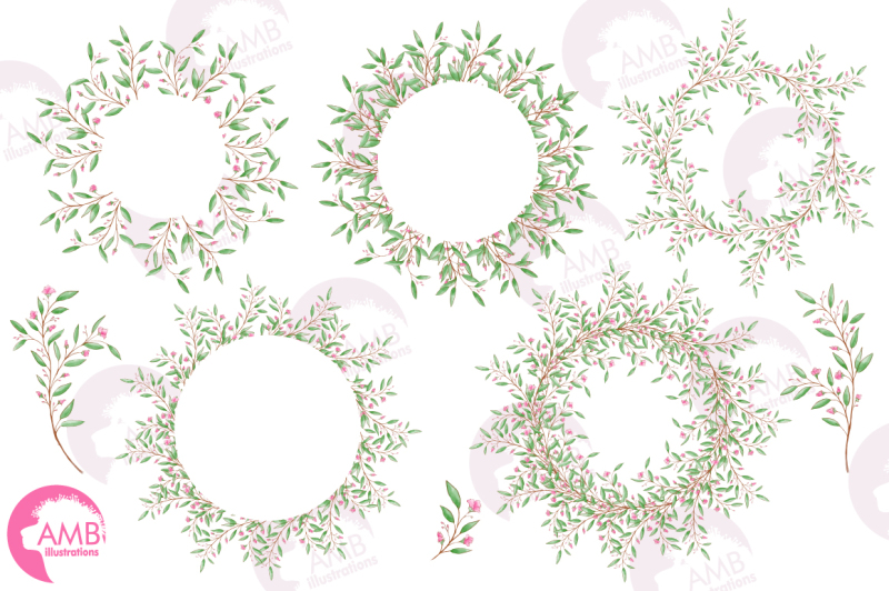soft-floral-watercolors-graphics-clipart-illustrations-amb-1882