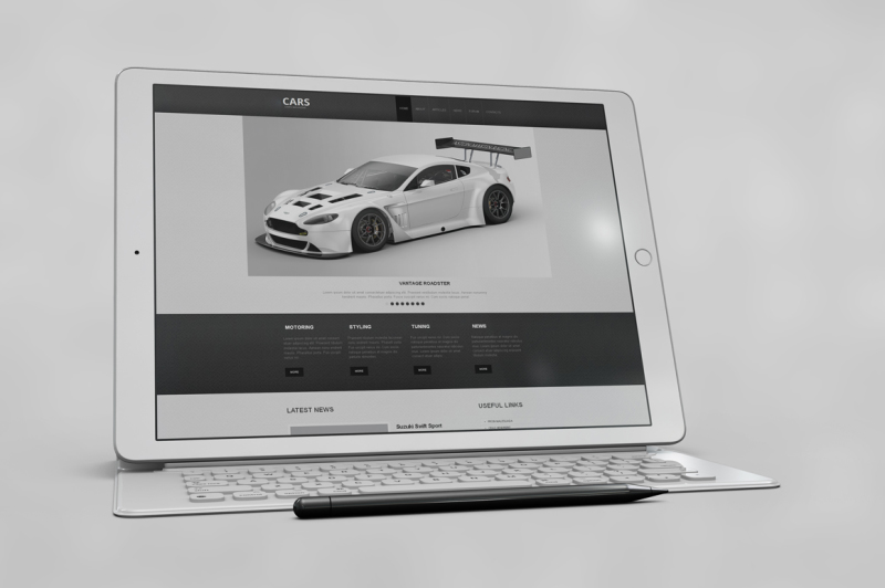 tablet-pro-12-9-app-mockup-2017