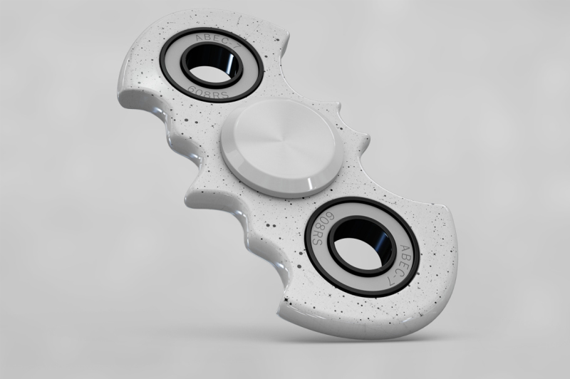 spinner-mockup-vol-2