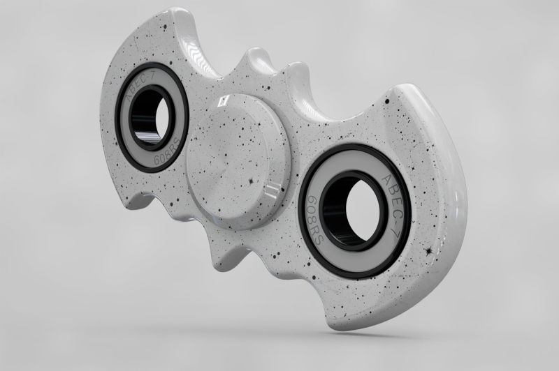 spinner-mockup-vol-2