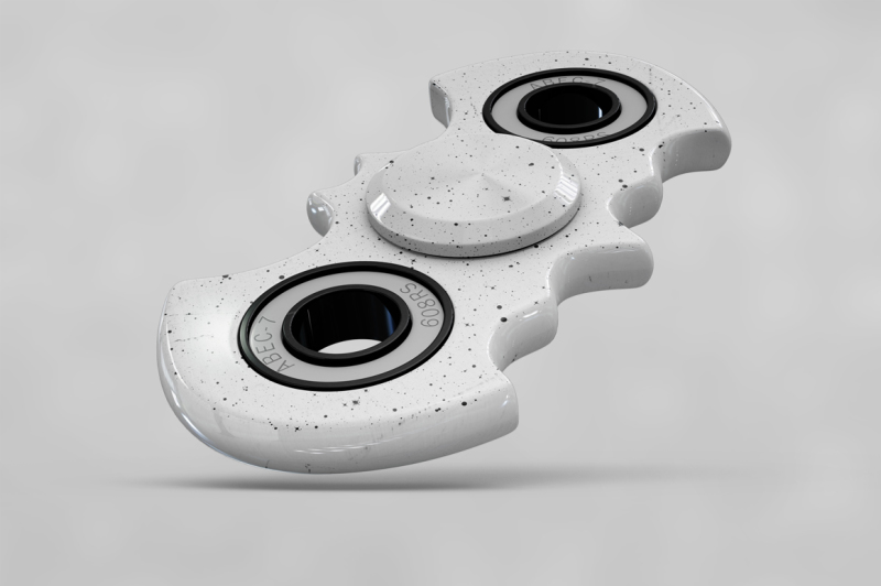 spinner-mockup-vol-2