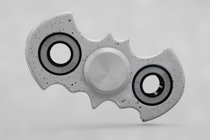spinner-mockup-vol-2