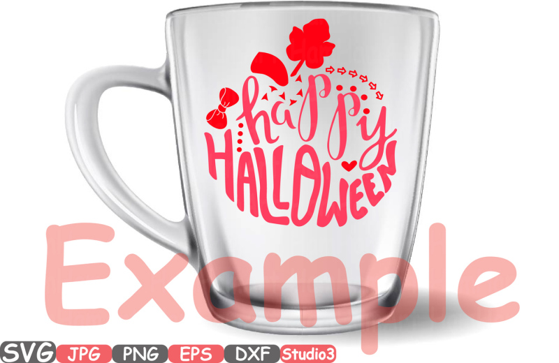 happy-halloween-pumpkin-silhouette-svg-cutting-files-digital-clip-art-graphic-studio3-cricut-cuttable-die-cut-machines-thankgiving-696s