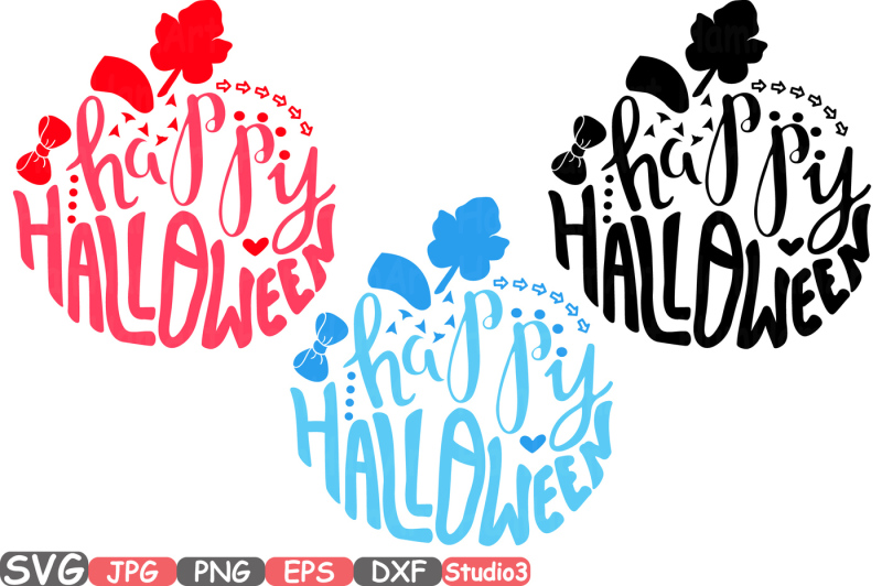 happy-halloween-pumpkin-silhouette-svg-cutting-files-digital-clip-art-graphic-studio3-cricut-cuttable-die-cut-machines-thankgiving-696s